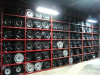 /album/fotogaleria-referencie/plechove-disky-jpg1/